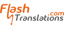Primary Raster logo